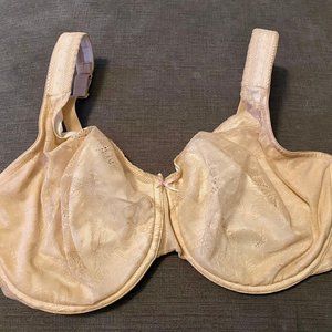 Lane Bryant/ Cacique bra 38H